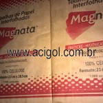 papel toalha interfolha magnata com 1000 folhas 24gr-foto acigol-WP_20160425_17_48_41_Pro