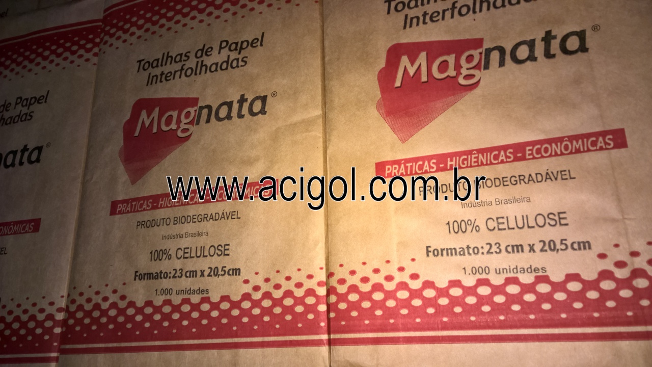 papel toalha interfolha magnata com 1000 folhas 24gr-foto acigol-WP_20160425_17_48_41_Pro