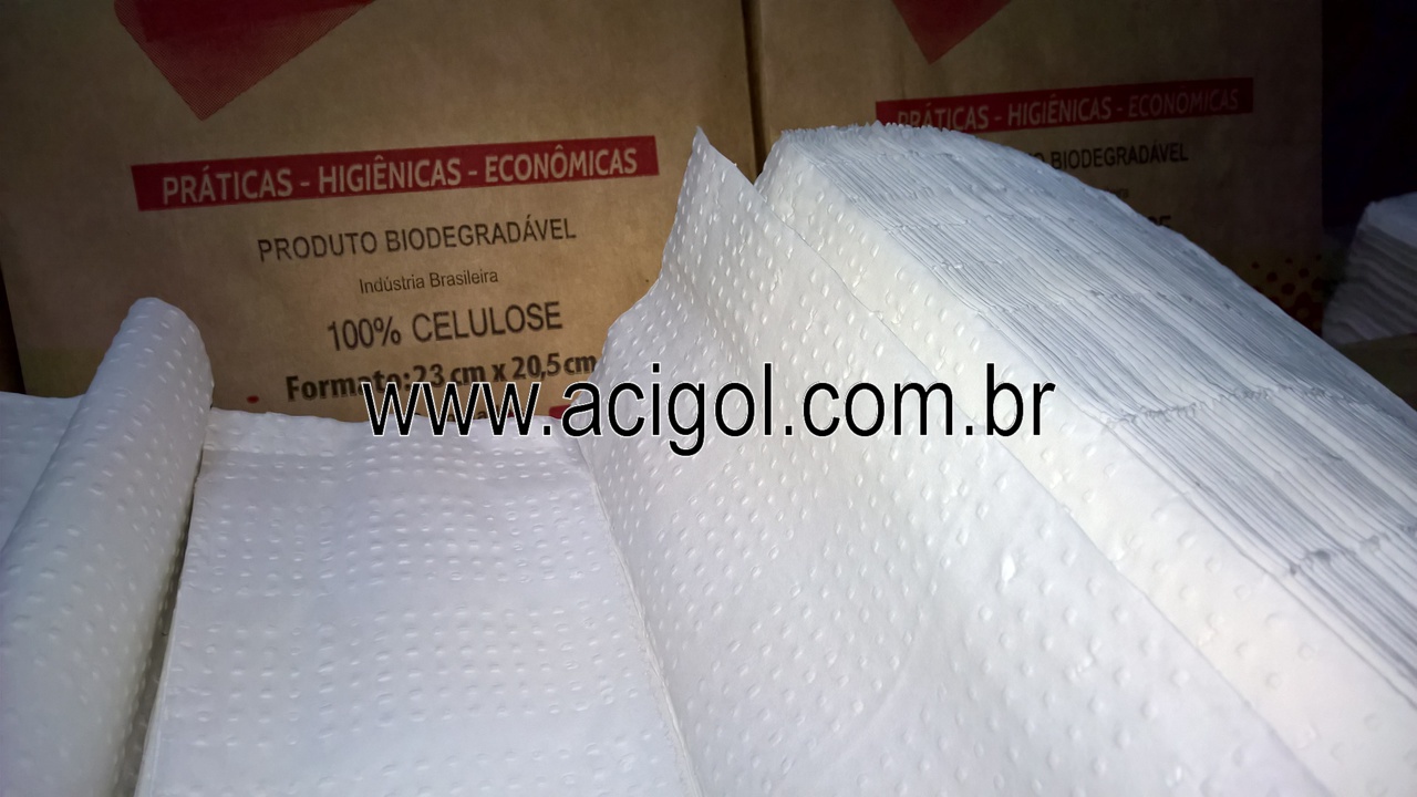 papel toalha interfolha magnata com 1000 folhas 24gr-foto acigol-WP_20160425_18_02_02_Pro