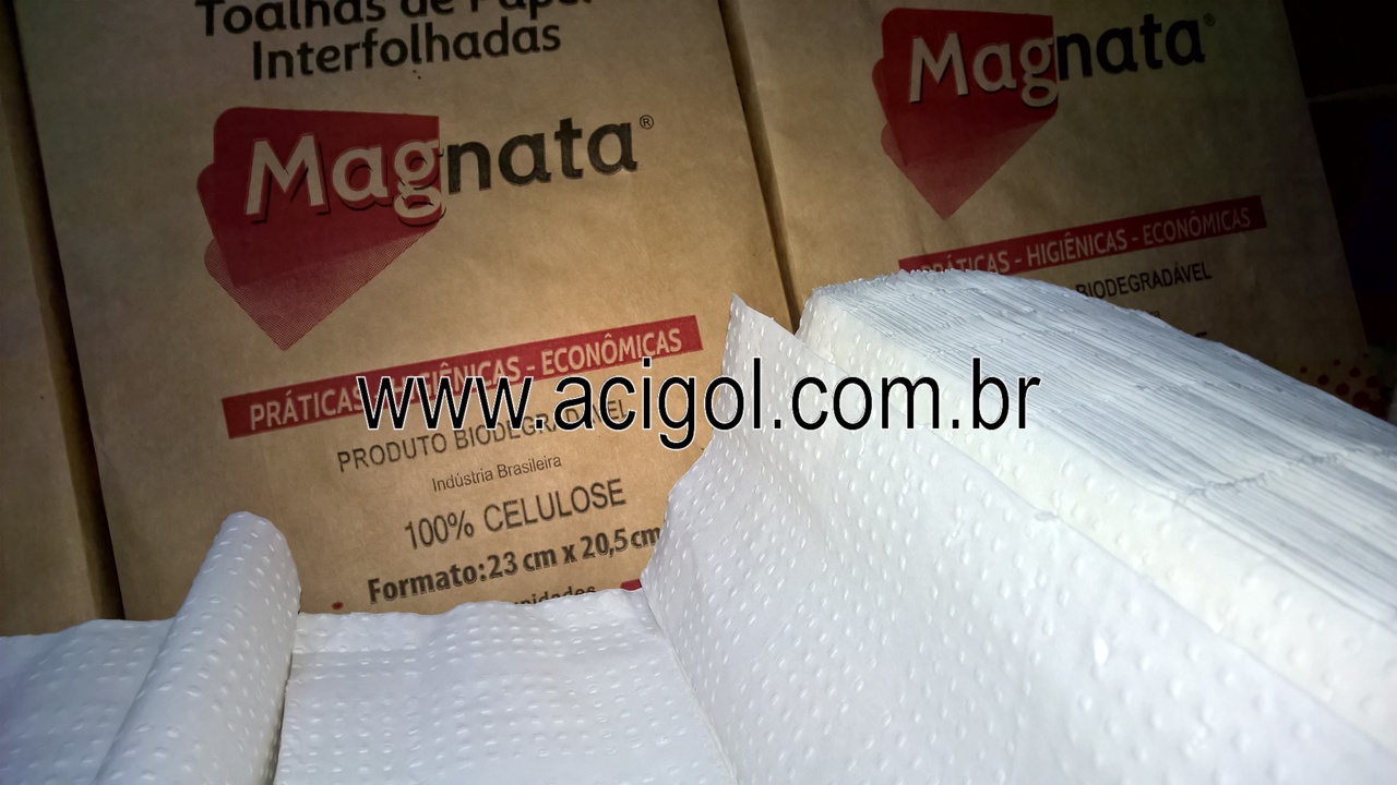 papel toalha interfolha magnata com 1000 folhas 24gr-foto acigol-WP_20160425_18_02_12_Pro