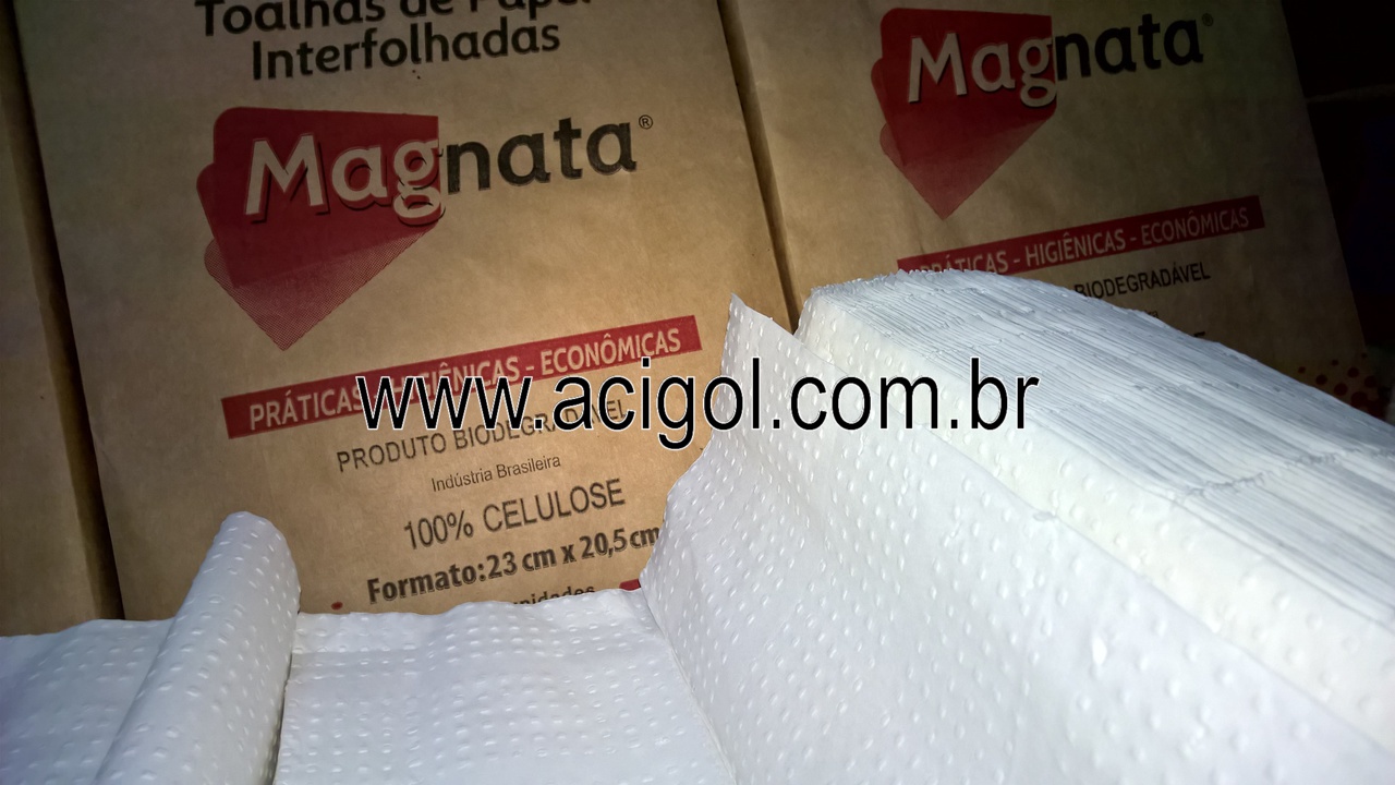 papel toalha interfolha magnata com 1000 folhas 24gr-foto acigol-WP_20160425_18_02_12_Pro