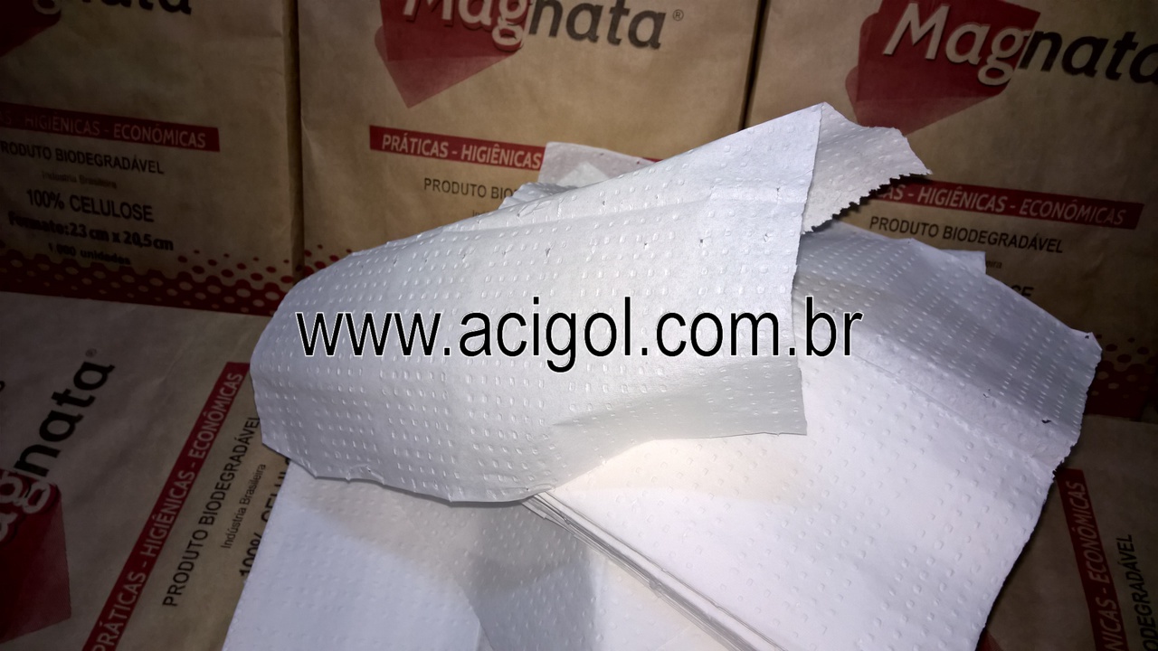 papel toalha interfolha magnata com 1000 folhas 24gr-foto acigol-WP_20160425_18_06_03_Pro