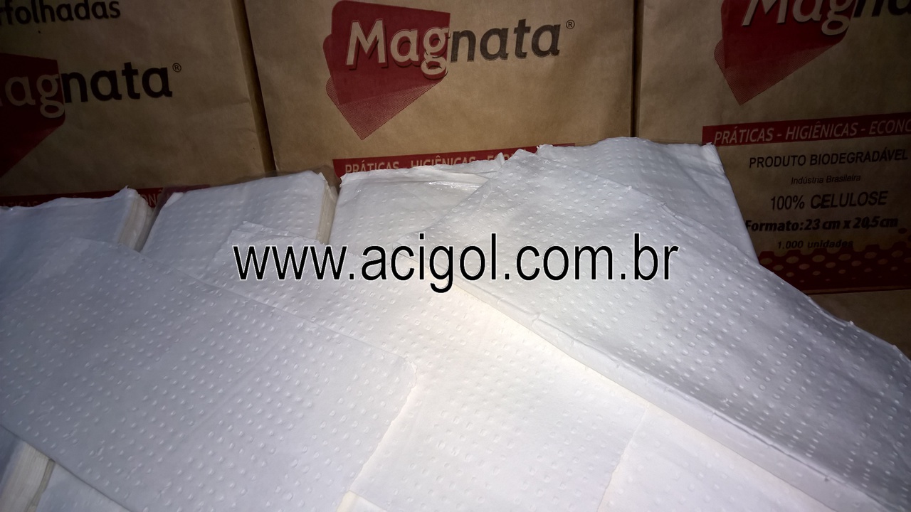 papel toalha interfolha magnata com 1000 folhas 24gr-foto acigol-WP_20160425_18_14_48_Pro