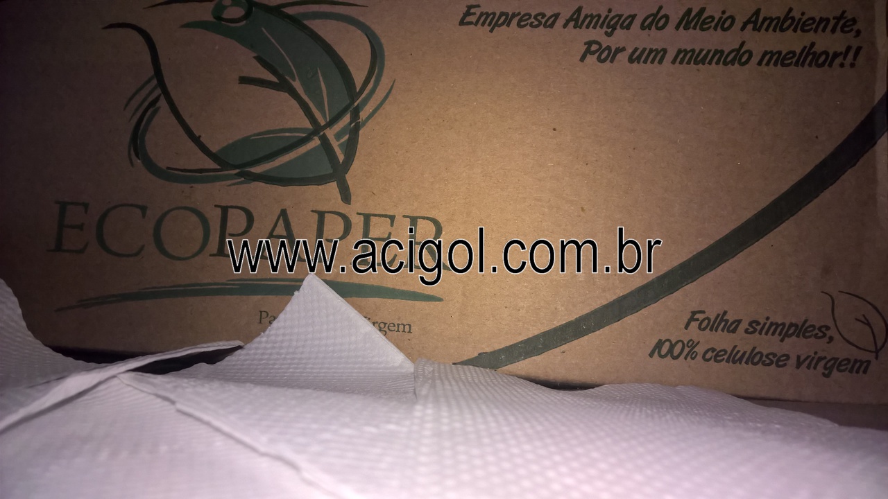 papel toalha ecopaper-fazendo o melhor para o meio ambielte-foto acigol recife-WP_20160604_15_49_48_Pro