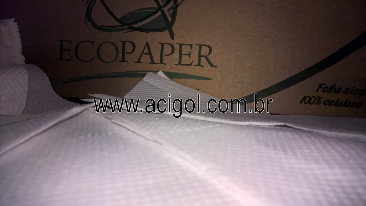 papel toalha ecopaper-fazendo o melhor para o meio ambielte-foto acigol recife-WP_20160604_15_53_09_Pro