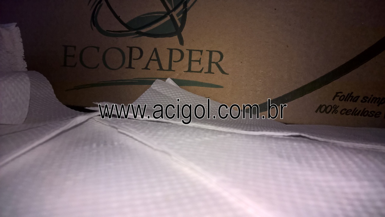 papel toalha ecopaper-fazendo o melhor para o meio ambielte-foto acigol recife-WP_20160604_15_53_15_Pro