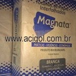 papel toalha interfolha branco magnata-foto acigol recife-WP_20160604_16_18_13_Pro