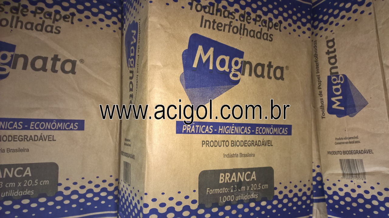 papel toalha interfolha branco magnata-foto acigol recife-WP_20160604_16_18_13_Pro