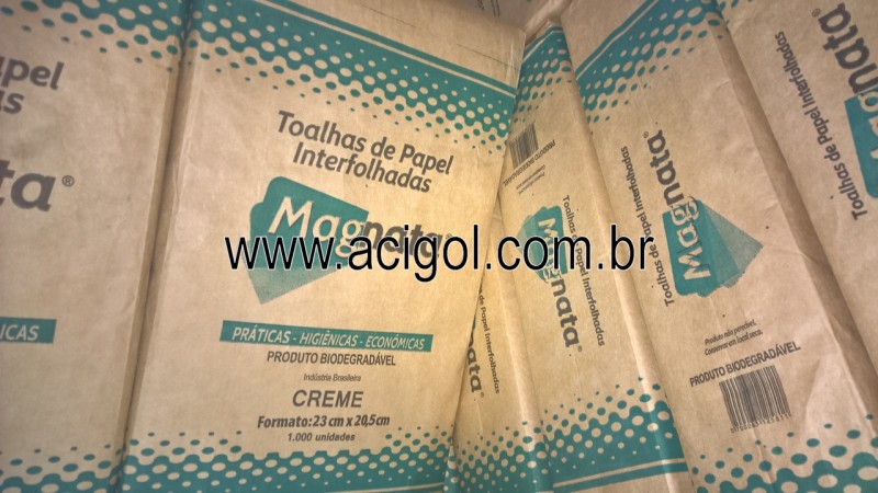 papel toalha interfolha creme magnata-foto acigol recife-WP_20160604_16_13_17_Pro