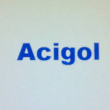 acigol google