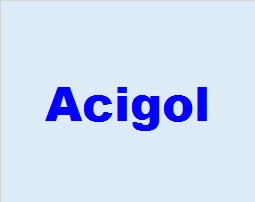 acigol