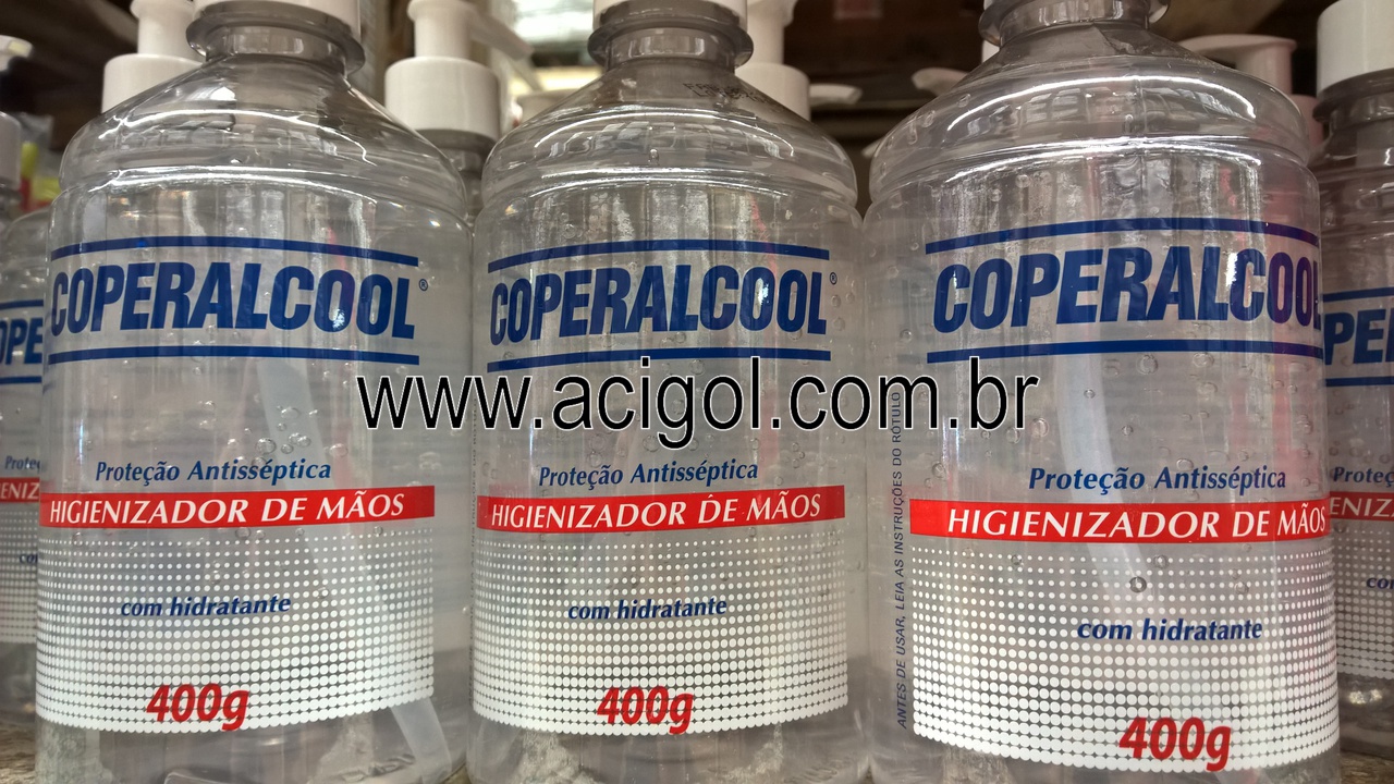 alcool gel bactericida para maos-foto acigol recife-WP_20151222_11_22_41_Pro_LI