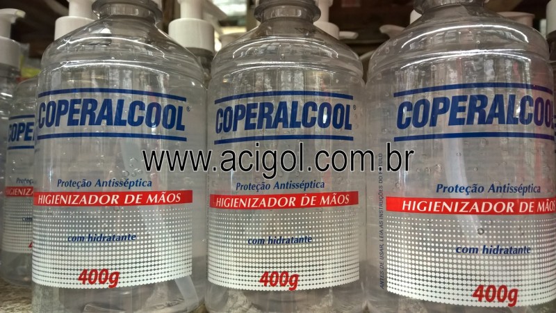 alcool gel bactericida para maos-foto acigol recife-WP_20151222_11_22_43_Pro