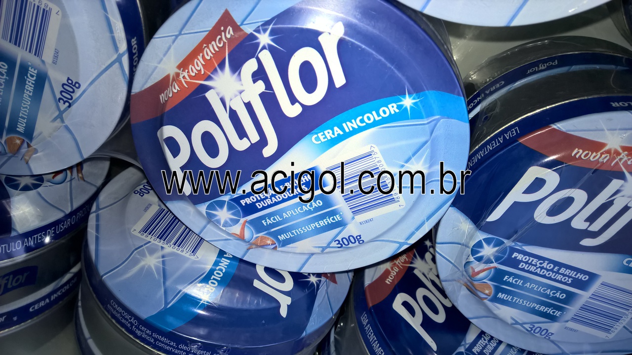 cera pasta poliflor incolor-foto acigol recife-WP_20160220_14_30_21_Pro