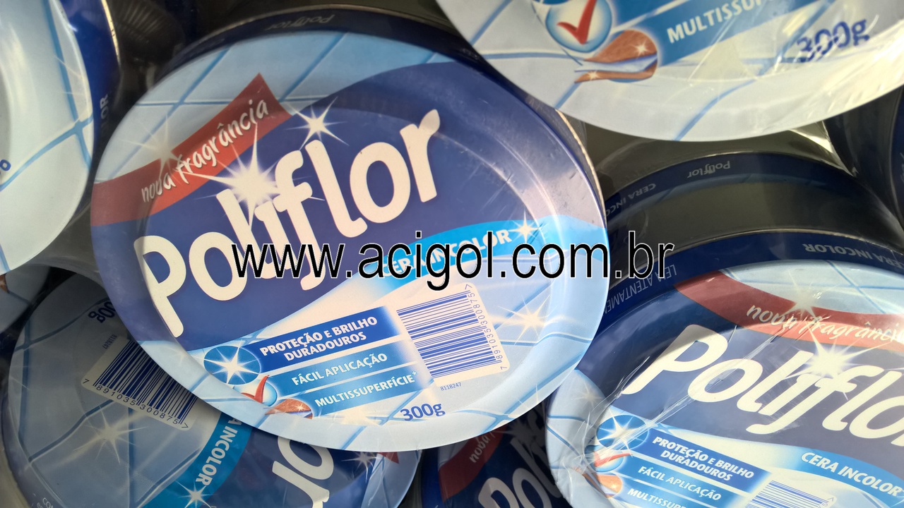 cera pasta poliflor incolor-foto acigol recife-WP_20160220_14_31_10_Pro