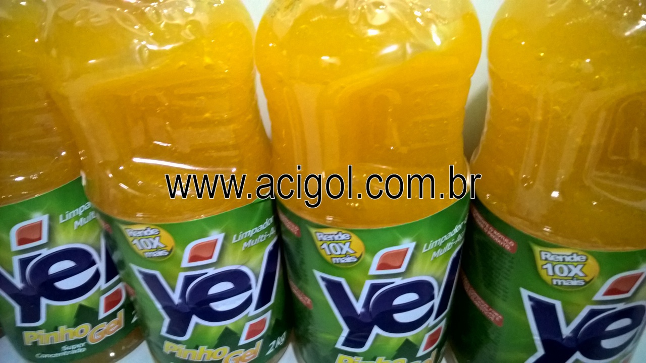 geleia de pinho vofsi pinho gel 2 lt-foto acigol 81 32285865-WP_20160723_17_52_18_Pro