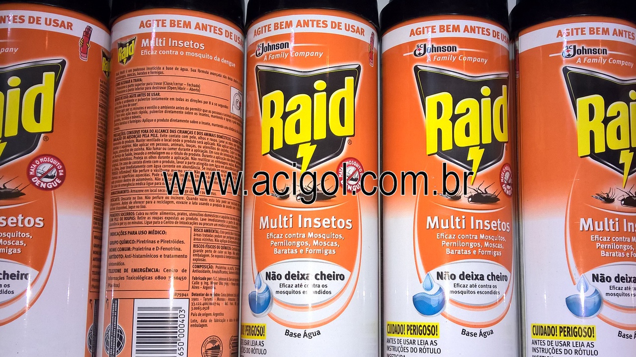 inseticida raid base agua sem cheiro-foto acigol-WP_20160521_19_26_39_Pro