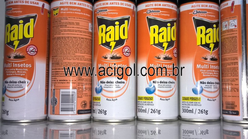 inseticida raid base agua sem cheiro-foto acigol-WP_20160521_19_27_17_Pro