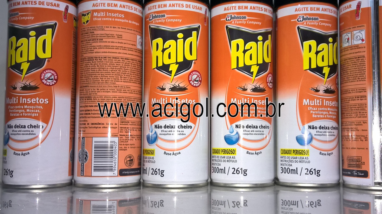 inseticida raid base agua sem cheiro-foto acigol-WP_20160521_19_27_17_Pro