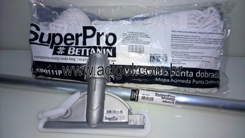 mop molhado completo bettanin-foto acigol 81 32285865-WP_20160610_18_42_04_Pro