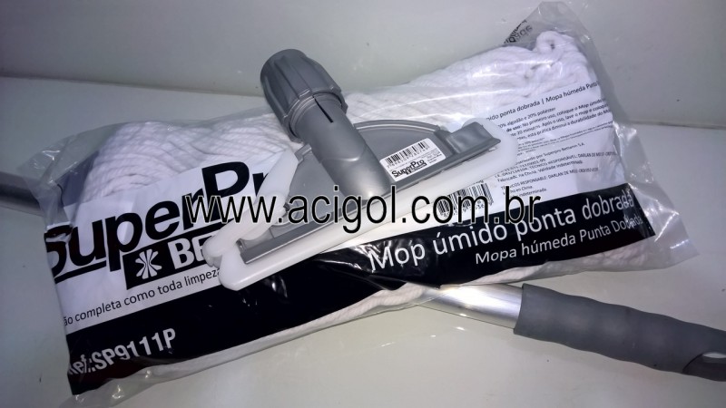 mop molhado completo bettanin-foto acigol 81 32285865-WP_20160610_18_44_45_Pro