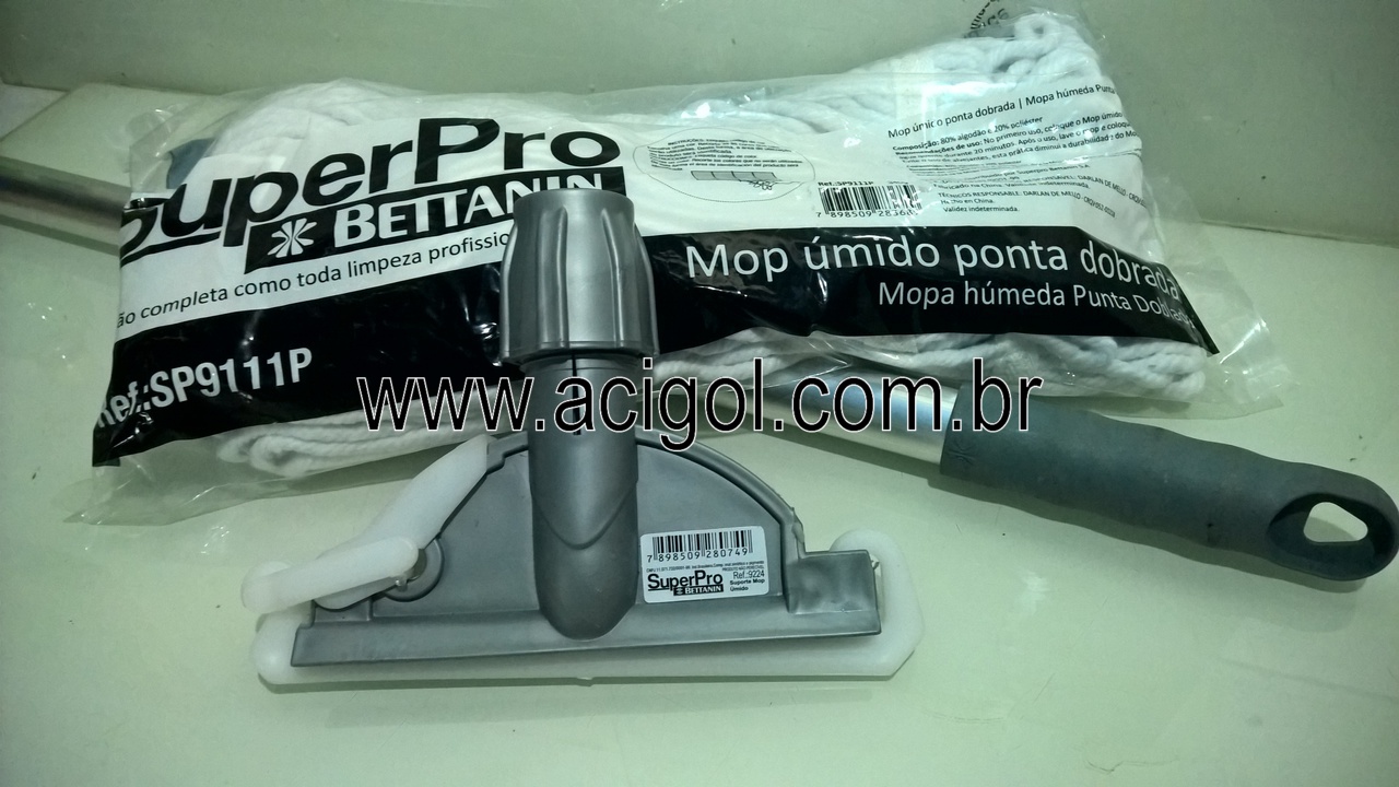 mop molhado completo bettanin-foto acigol 81 32285865-WP_20160610_18_45_06_Pro