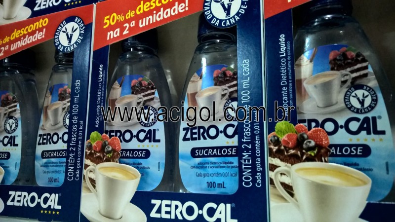 adoçante liquido zero cal sucralose 100ml-foto acigol-WP_20160522_19_45_40_Pro