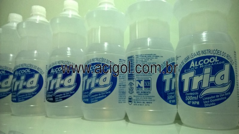 alcool-liquido-500ml-trid-46incm-foto-acigol-recife-wp_20160420_22_10_04_pro