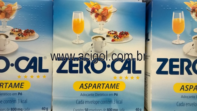 adoçante po zero cal aspartame-2016_10_12_111216_787