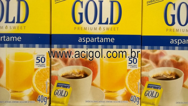 adoçante pó gold aspartame-2016_10_12_111229_497