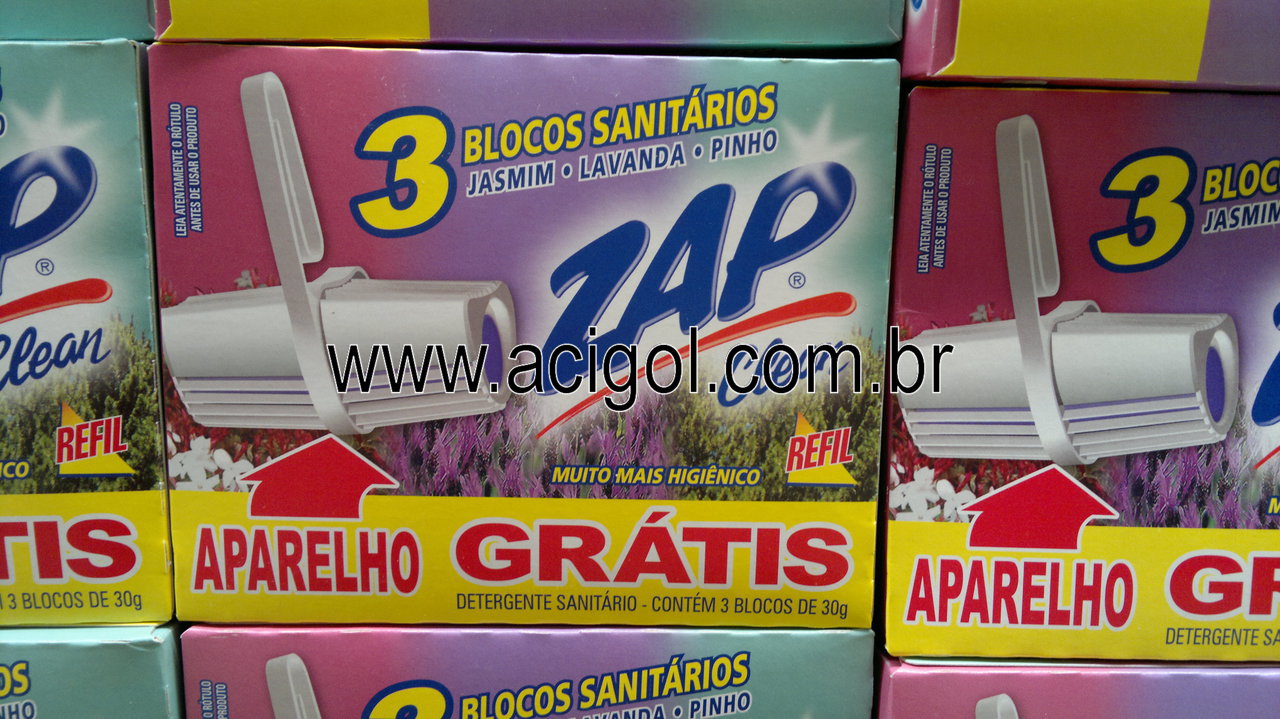 bloco-sanitario-zap-com-aparelho-121020133506