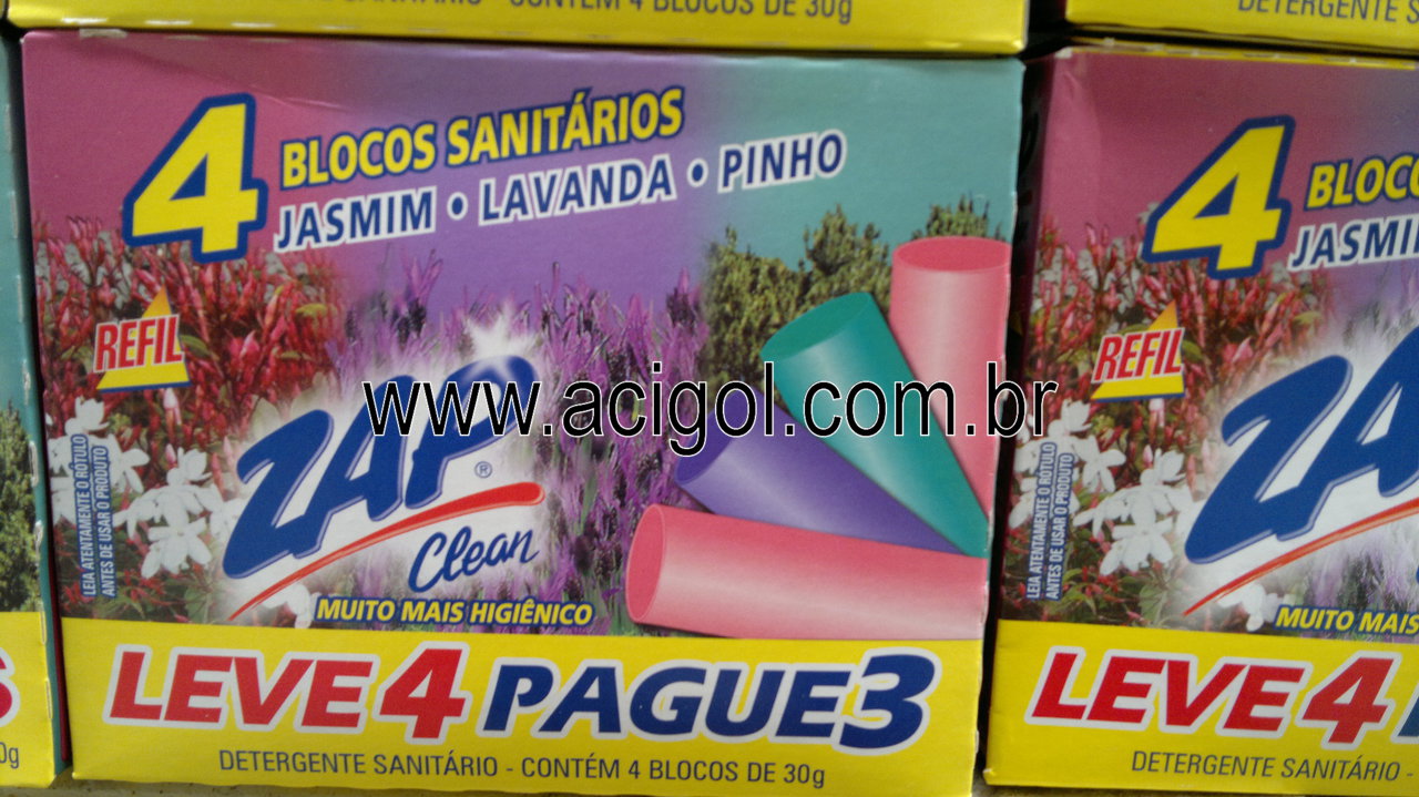 bloco-sanitario-zap-refil-121020133507