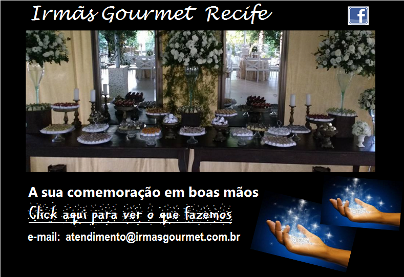 irmas-gourmet