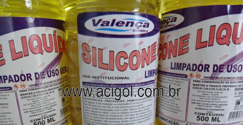 silicone-liquido-500ml-dsc02932