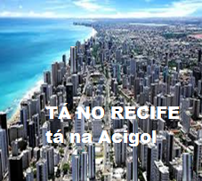 ACIGOL RECIFE 81 32285865