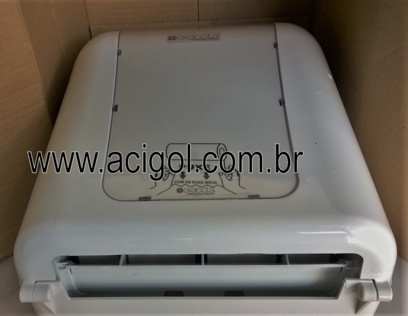 dispenser-de-papel-toalha-bobina-autocorte-exaccta-wp_20150302_035