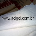 papel-toalha-interfolha-magnata-com-1000-folhas-24gr-foto-acigol-wp_20160425_18_10_49_pro