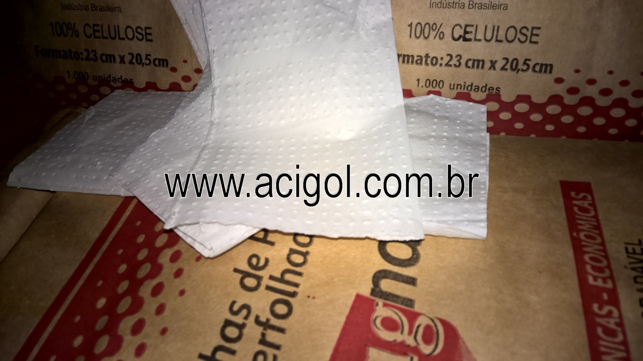 papel-toalha-interfolha-magnata-com-1000-folhas-24gr-foto-acigol-wp_20160425_18_17_49_pro