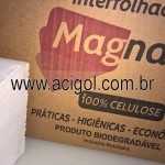papel-toalha-magnata-com-2400-folhas-simples-foto-acigol-recife-wp_20160312_19_34_20_pro