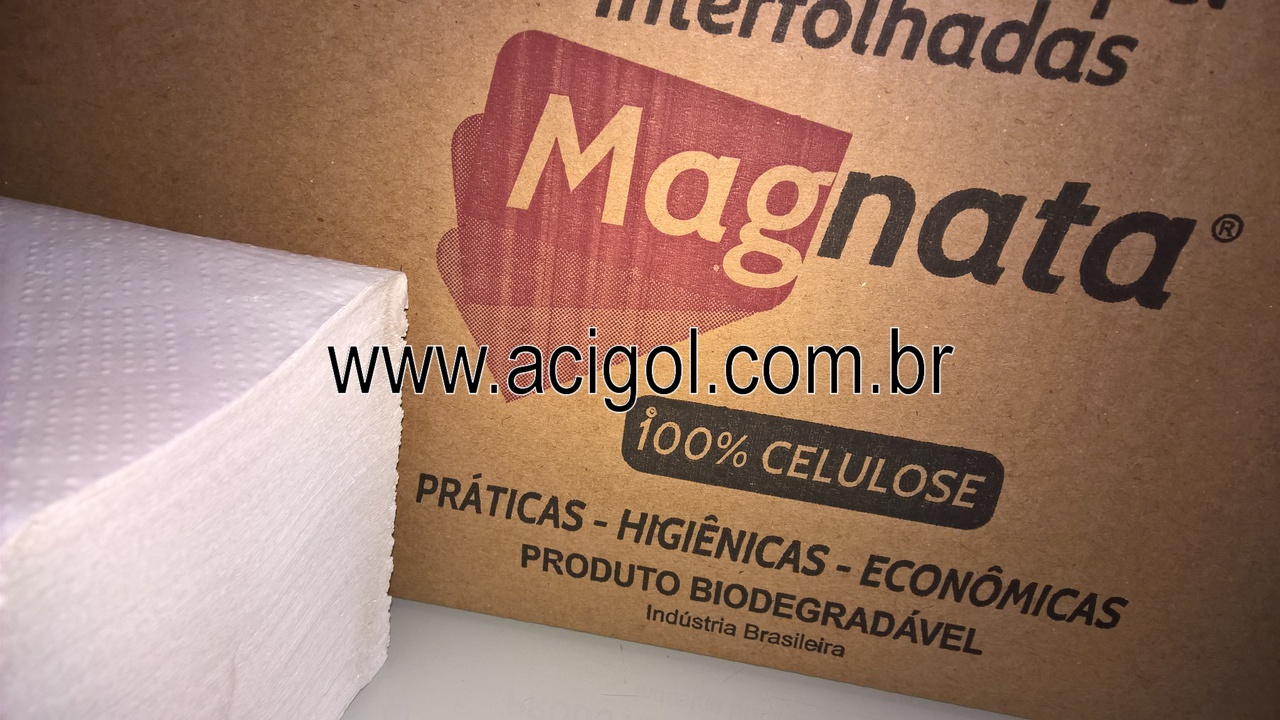 papel-toalha-magnata-com-2400-folhas-simples-foto-acigol-recife-wp_20160312_19_34_20_pro