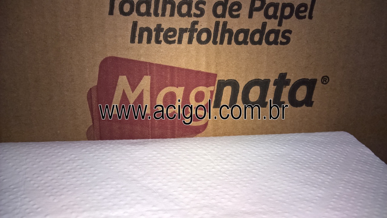 papel-toalha-magnata-com-2400-folhas-simples-foto-acigol-recife-wp_20160312_19_37_11_pro