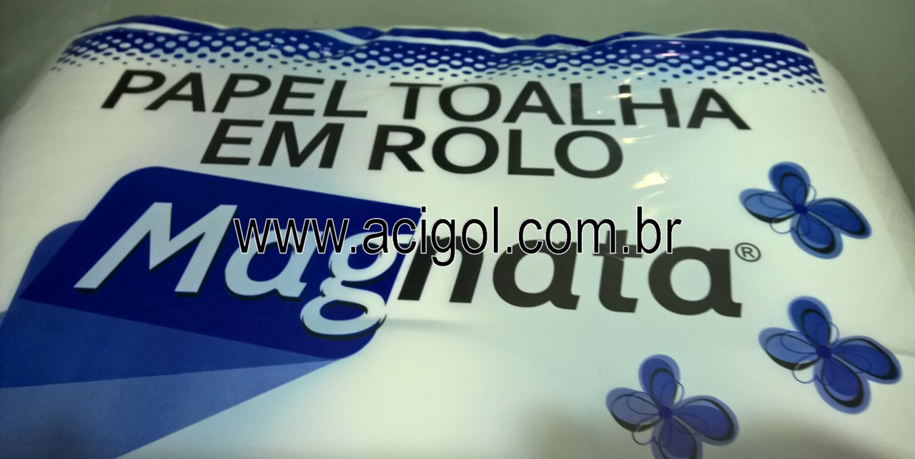 papel-toalha-bobona-magnata-6x200m-wp_20161210_20_09_07_raw_li