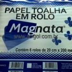 papel-toalha-bobona-magnata-6x200m-wp_20161210_20_10_00_raw_li