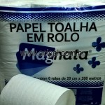 papel-toalha-bobona-magnata-6x200m-wp_20161210_20_13_31_raw_li