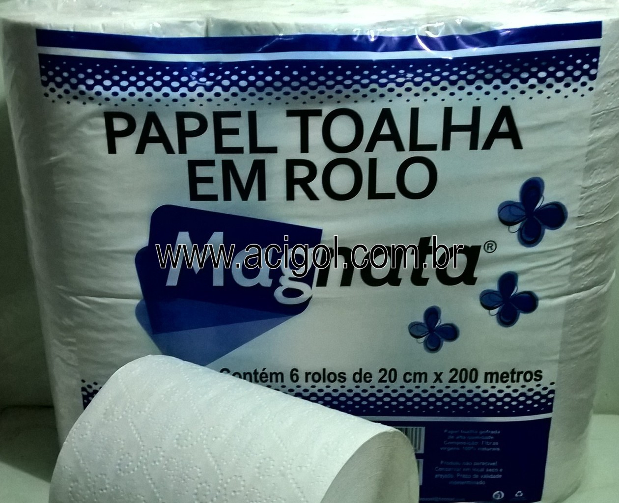 papel-toalha-bobona-magnata-6x200m-wp_20161210_20_13_31_raw_li