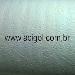 papel-toalha-bobona-magnata-6x200m-wp_20161210_20_13_40_raw_li