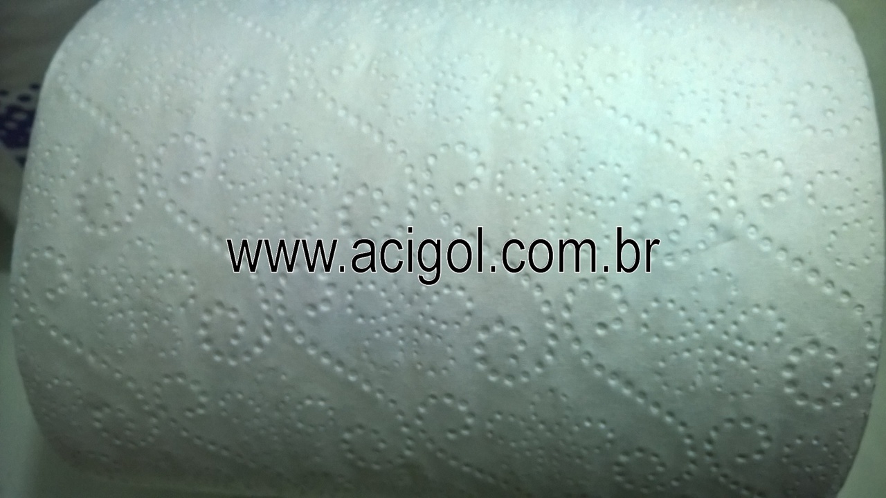 papel-toalha-bobona-magnata-6x200m-wp_20161210_20_13_40_raw_li