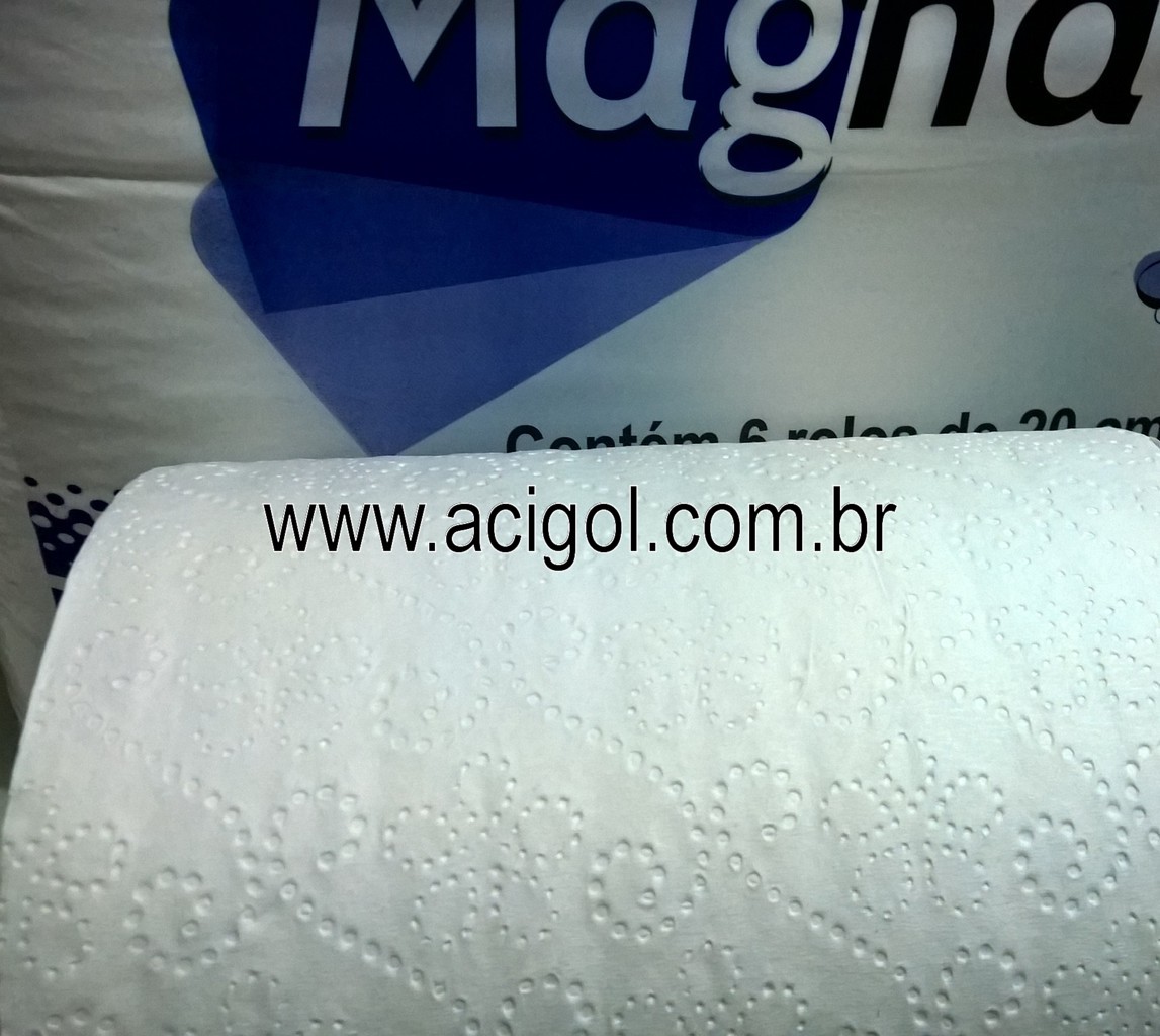 papel-toalha-bobona-magnata-6x200m-wp_20161210_20_13_57_raw_li