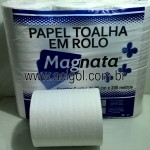 papel-toalha-bobona-magnata-6x200m-wp_20161210_20_14_12_raw_li