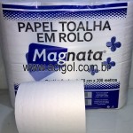 papel-toalha-bobona-magnata-6x200m-wp_20161210_20_14_22_raw_li
